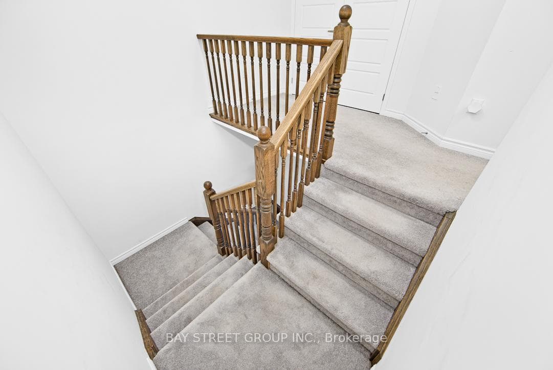 1222 Rose Way Unit 49 photo 11