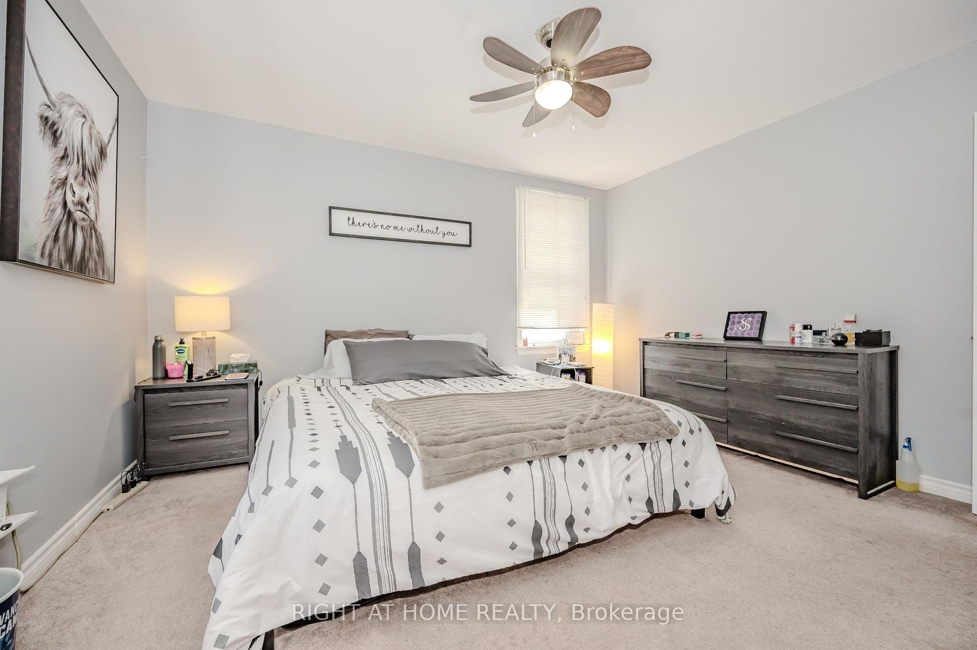 126 Poplar Avenue photo 9