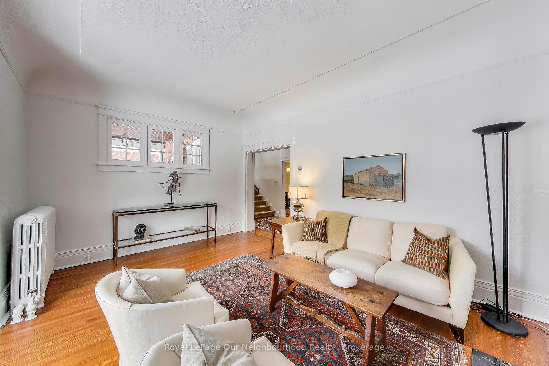 64 Kendal Avenue photo 6