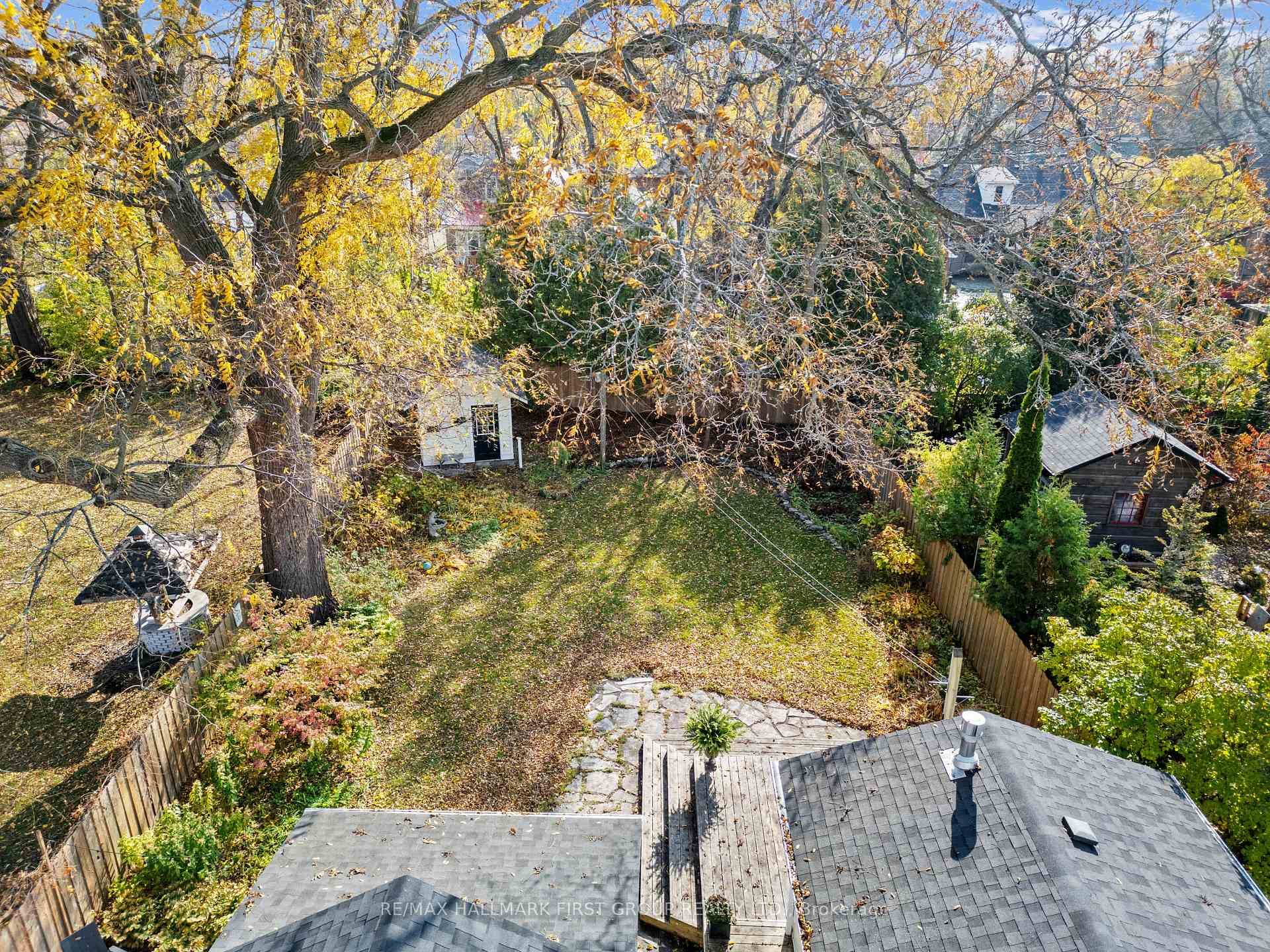 177 King Street photo 37