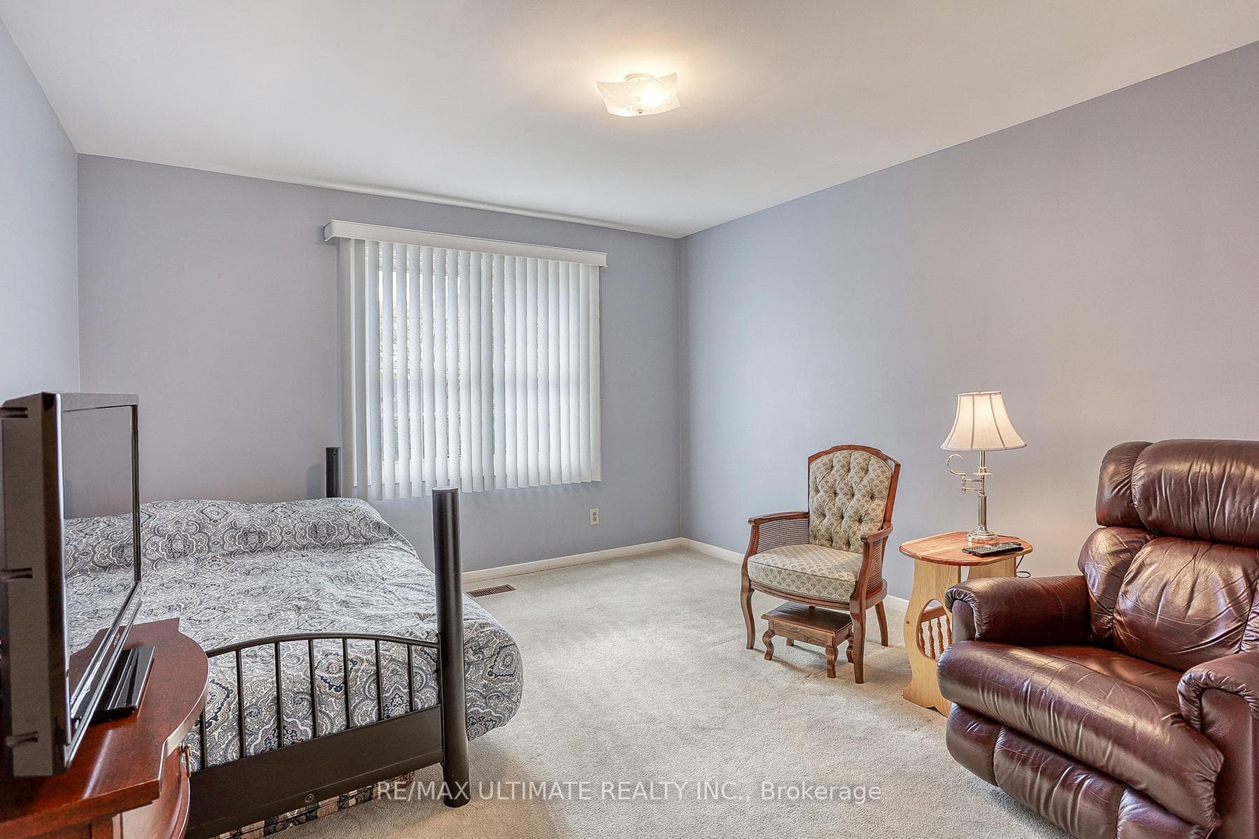42 Summerside Crescent photo 22