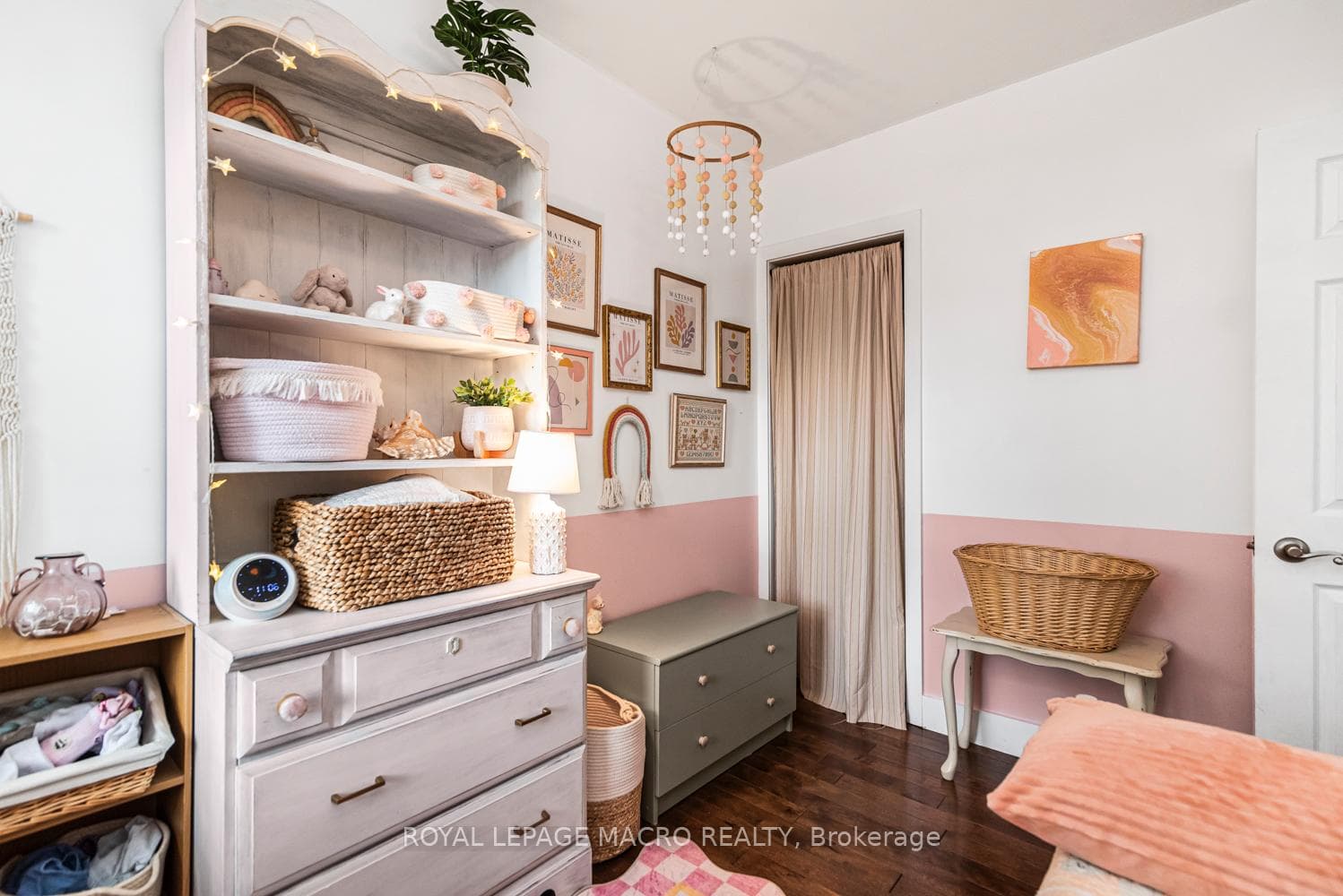 28 Longfellow Avenue photo 16