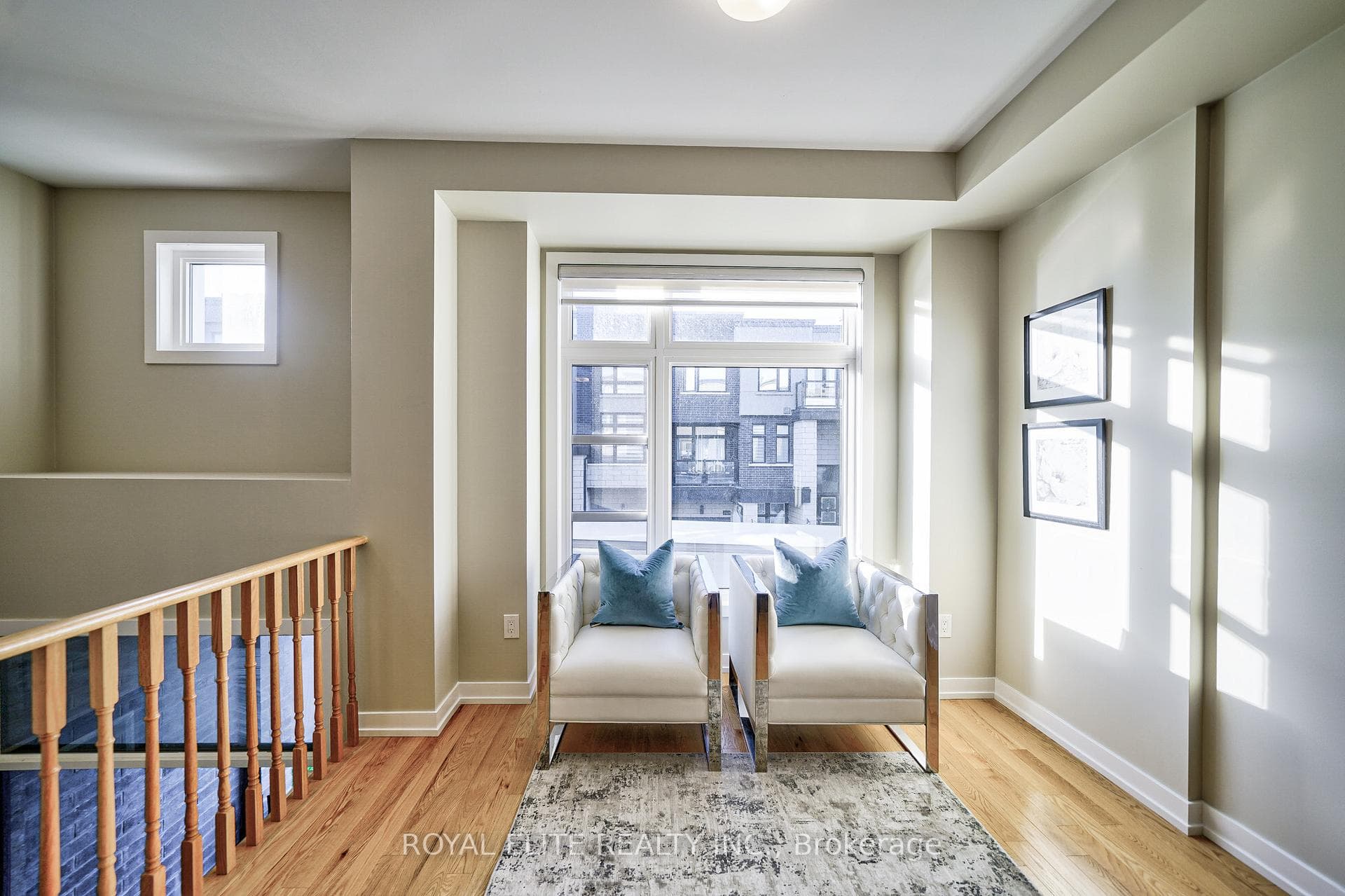 2523 Castlegate Crossing N/A photo 7