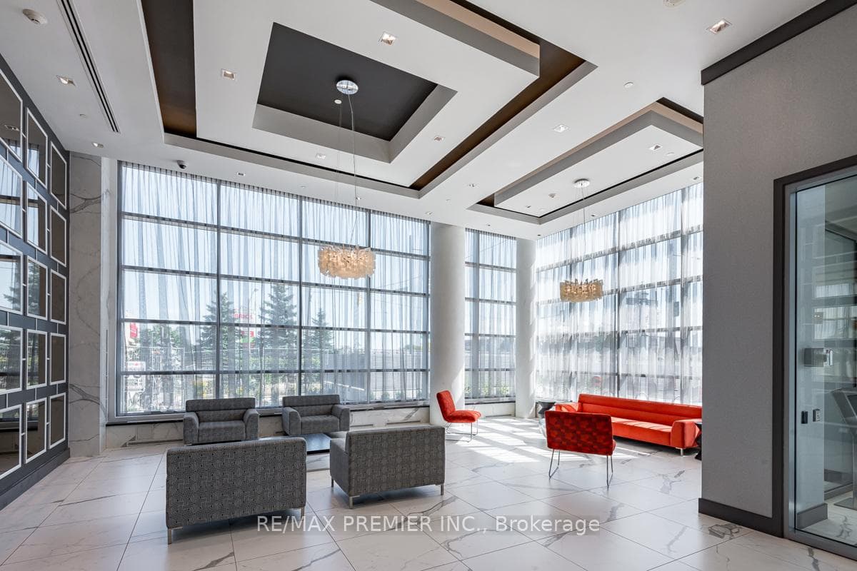 3600 Highway 7 Road Unit 803 photo 18
