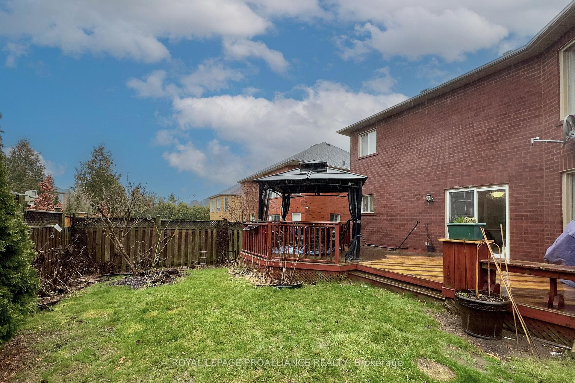 21 Gregson Street photo 32