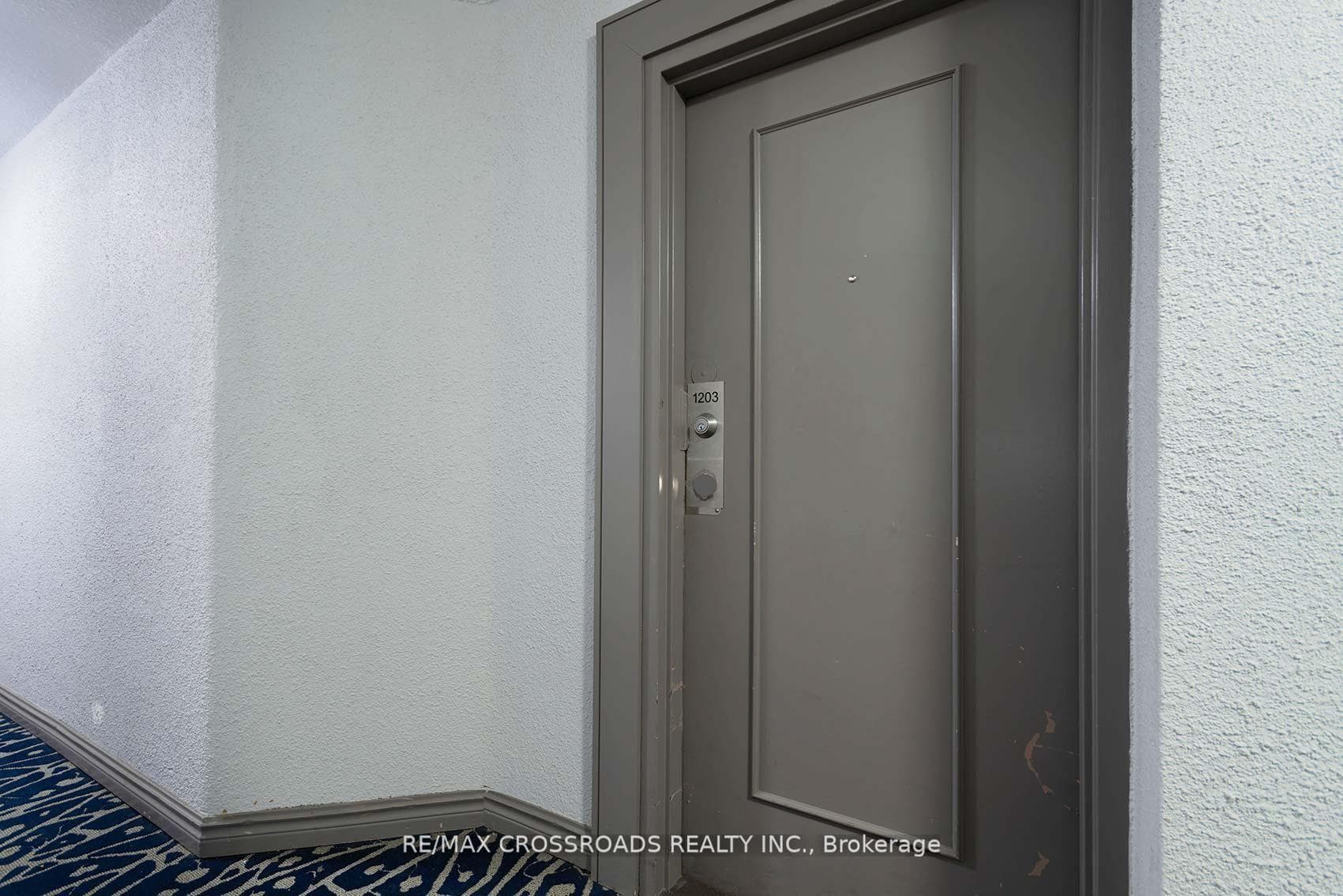 234 Albion Road Unit 1203 photo 7