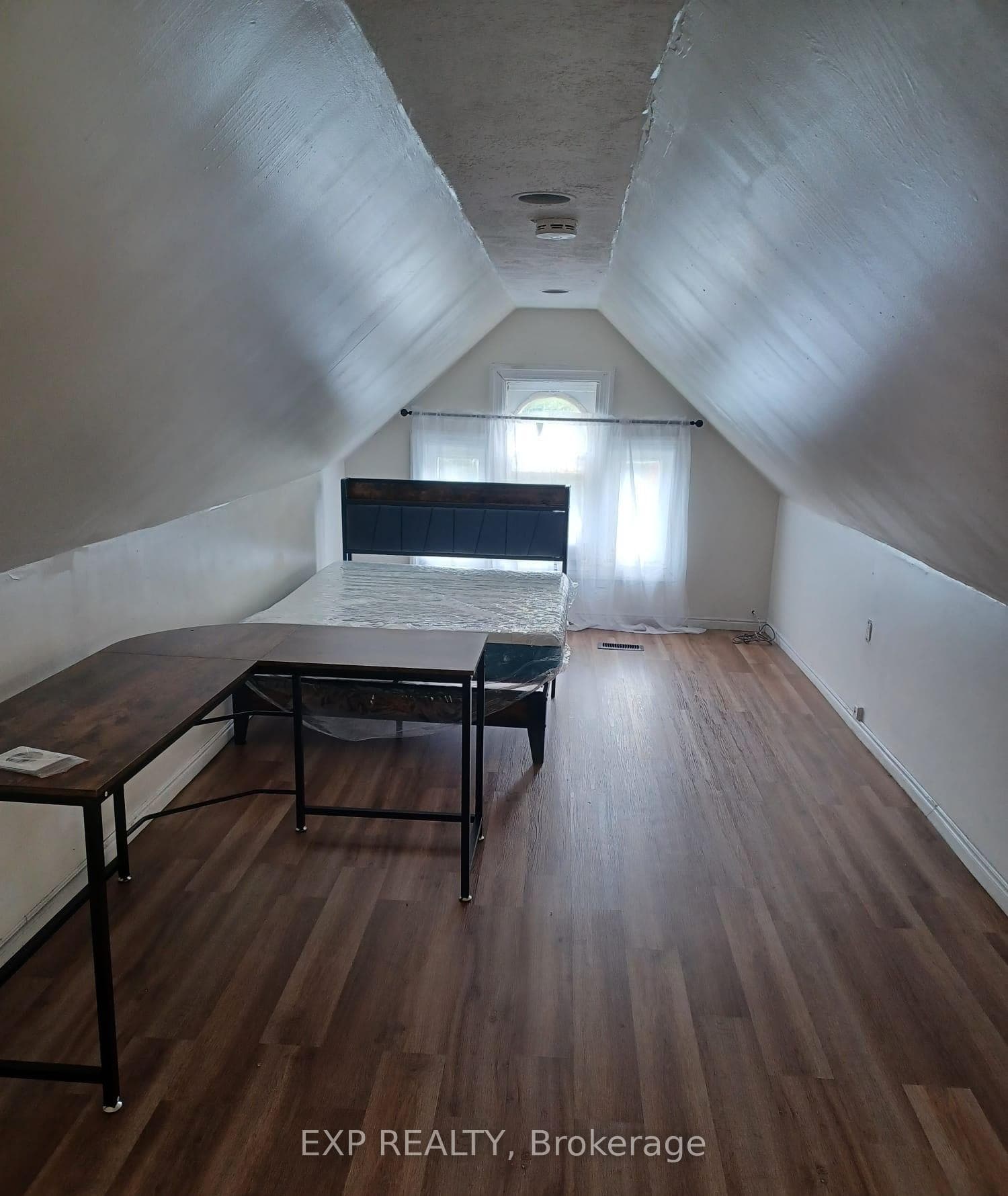 47 Nightingale Street photo 6
