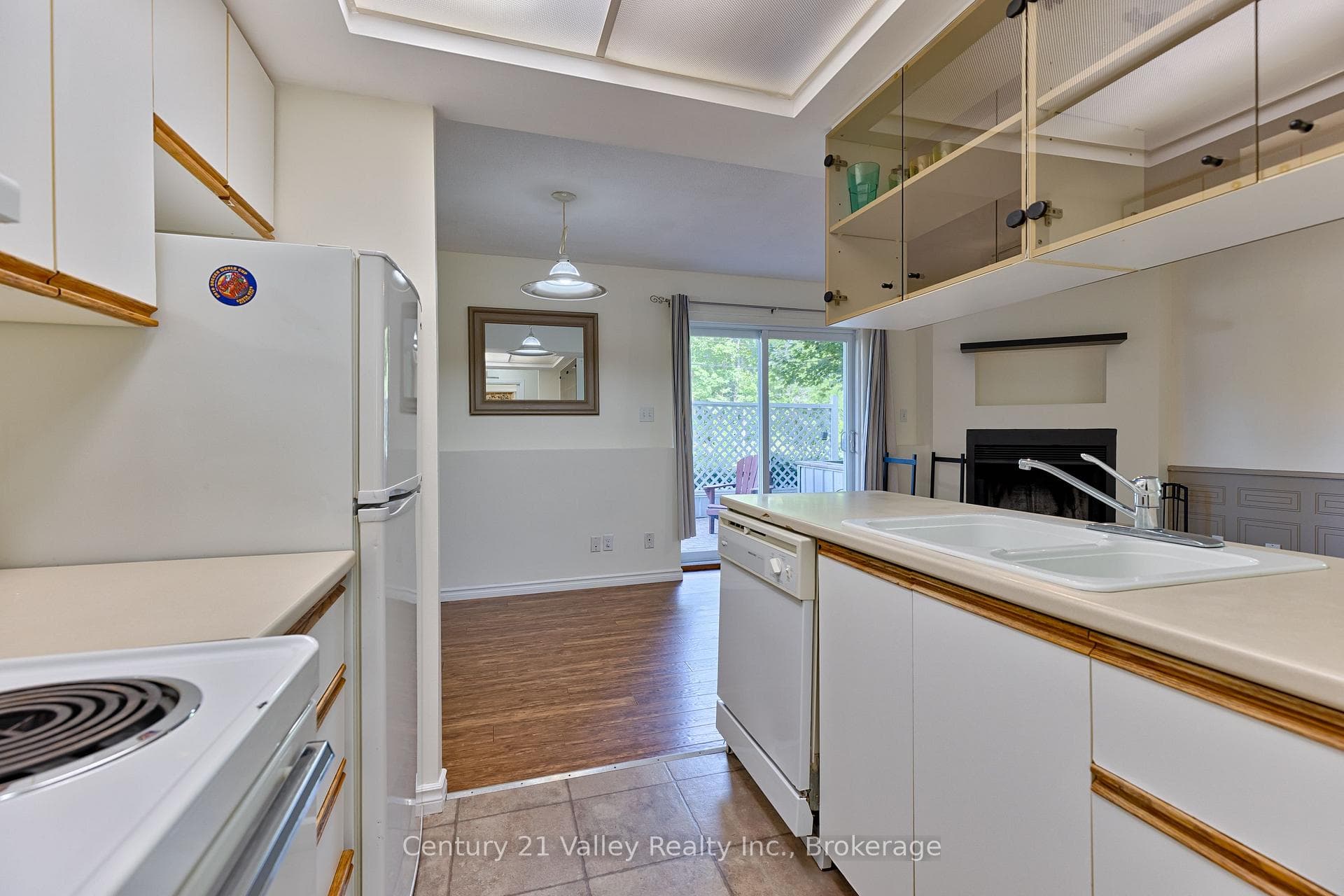 1036 Barryvale Road Unit 1D photo 31