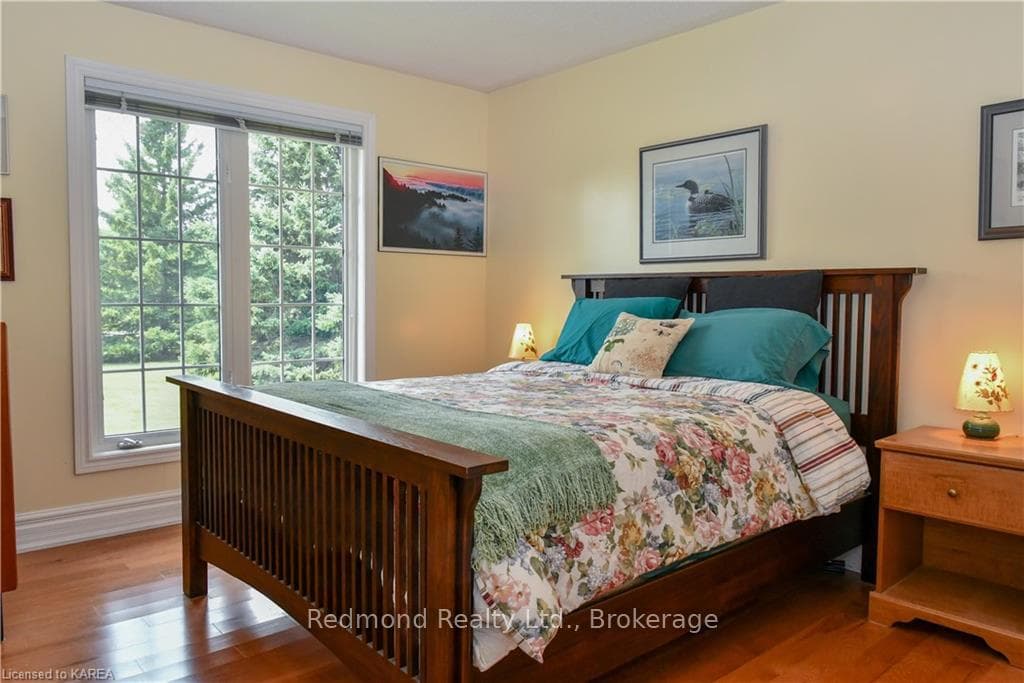 83 CONNERS Drive photo 27