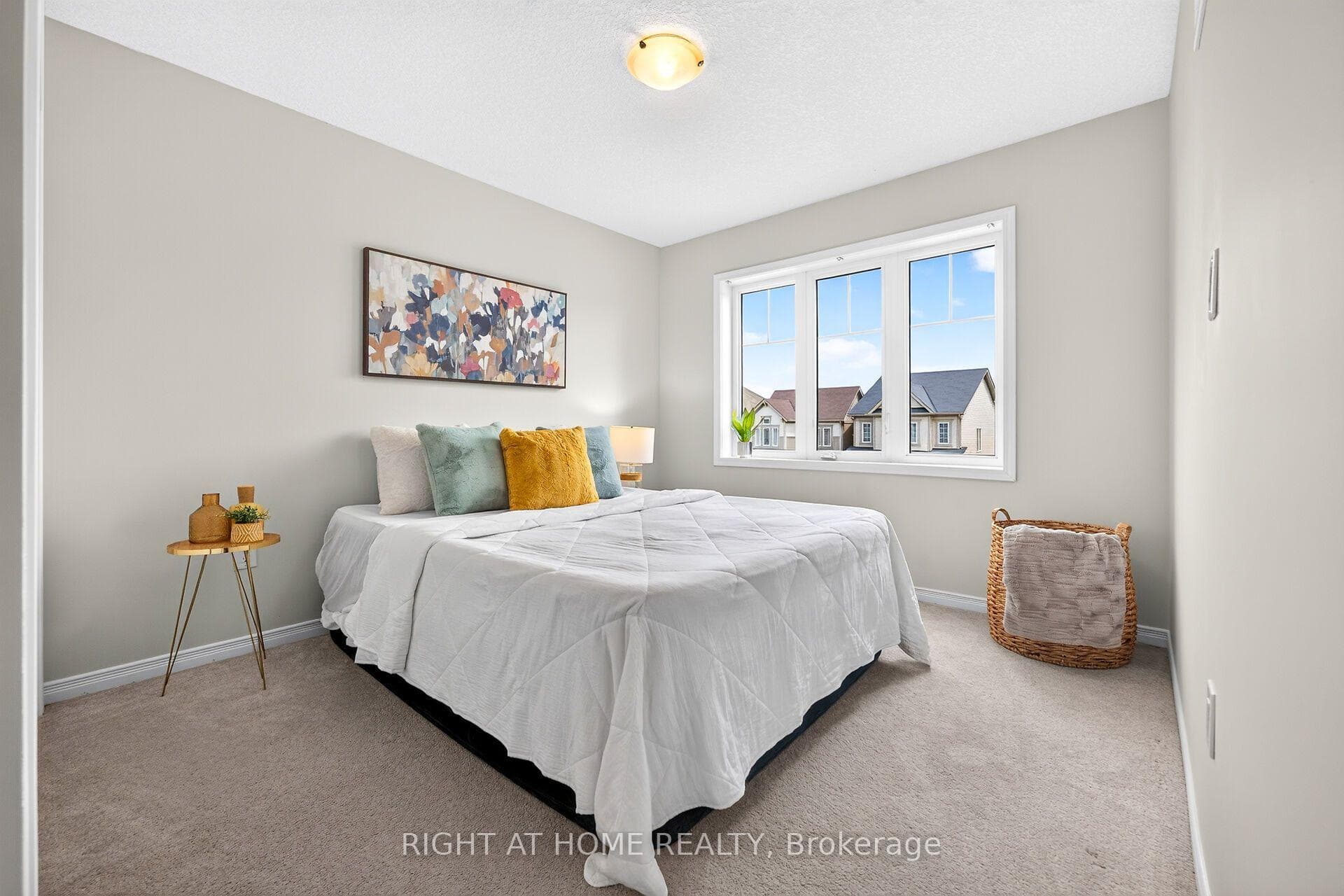 31 McCargow Drive photo 35