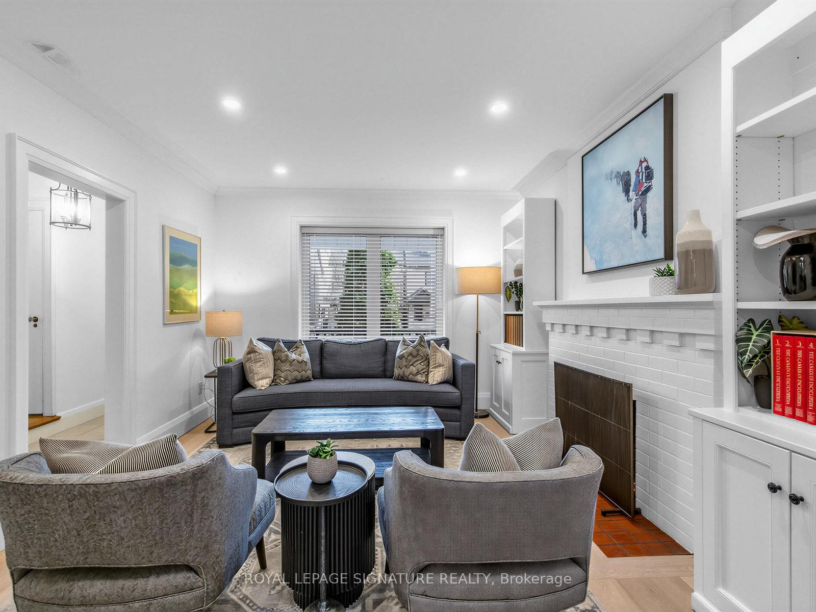 114 Pinewood Avenue photo 4