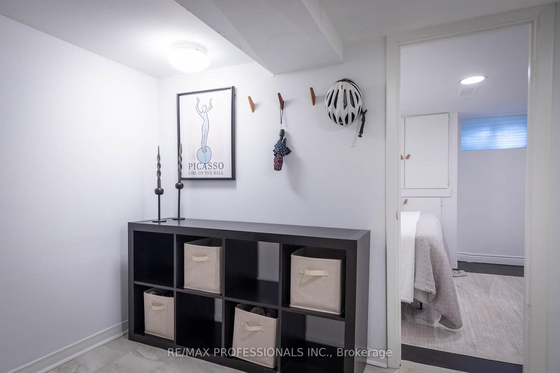 26 Wardell Street photo 28