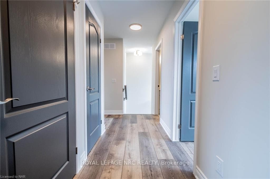 5 Marshall Lane photo 21