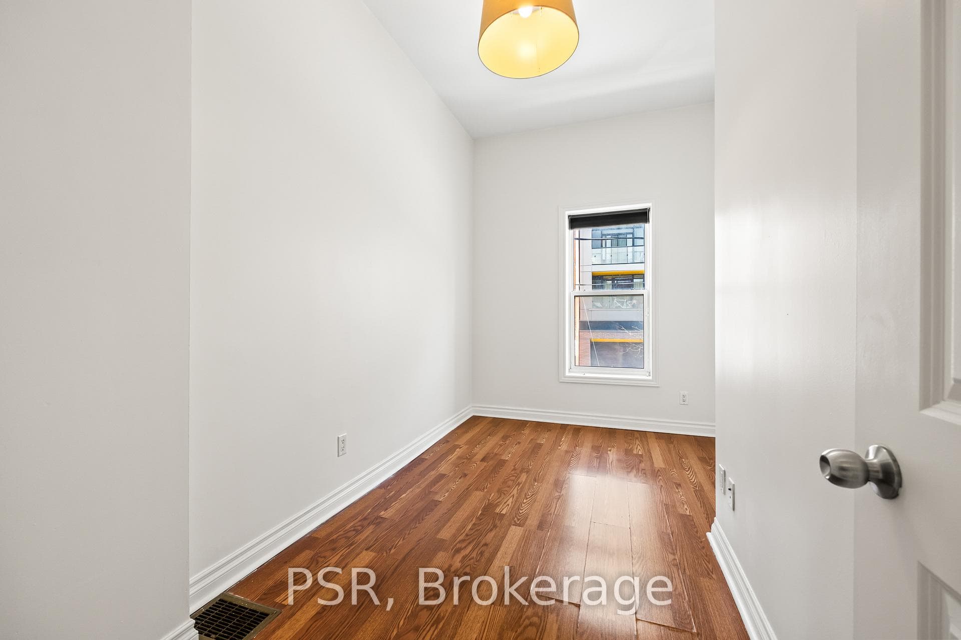 112 Ossington Avenue Unit Front photo 16