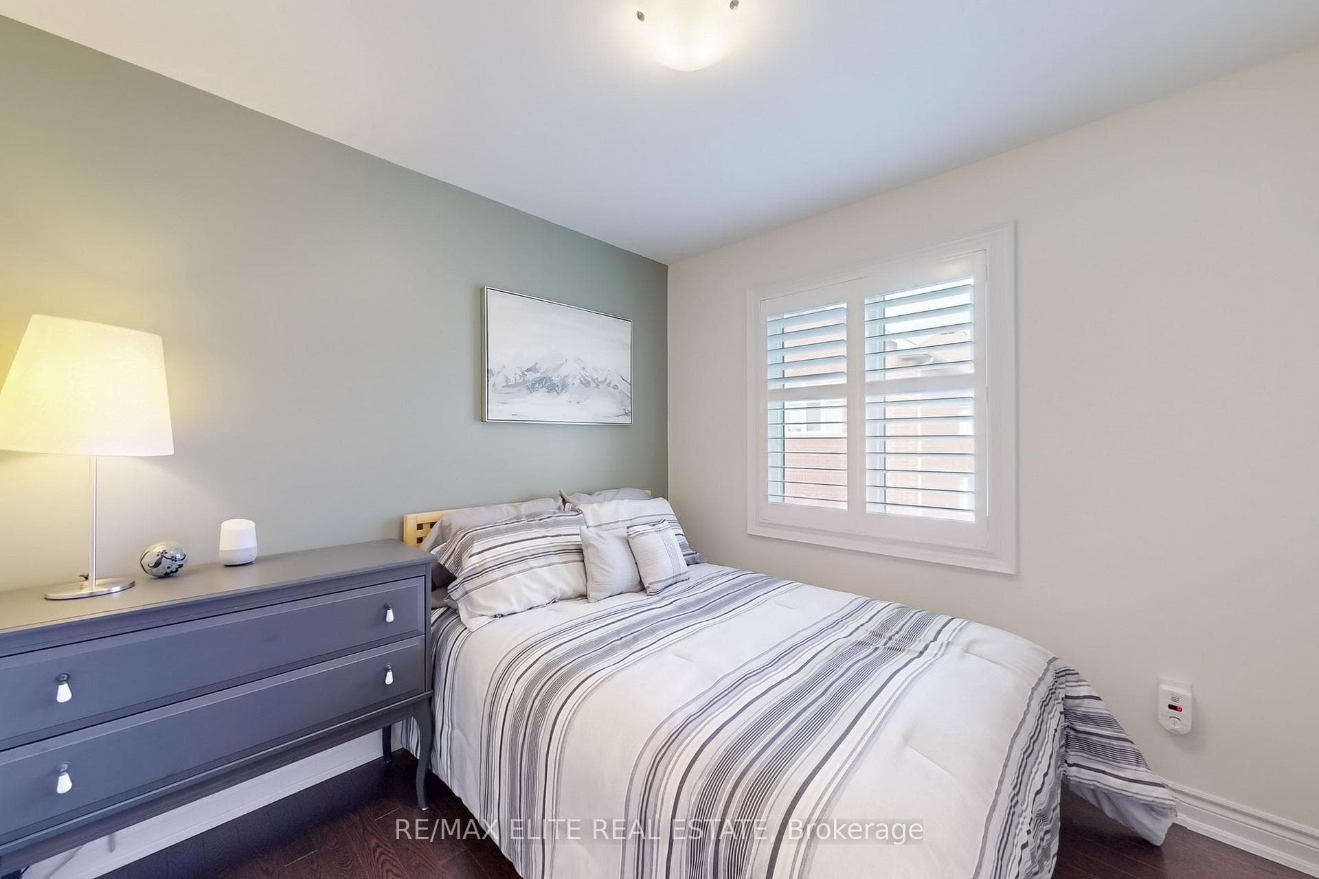 339 William Forster Road photo 21