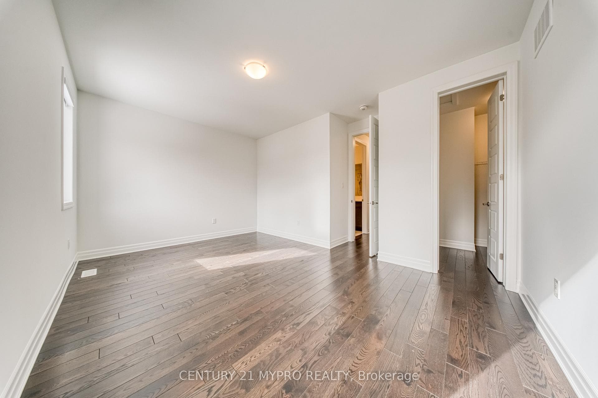 1202 Anson Gate photo 19