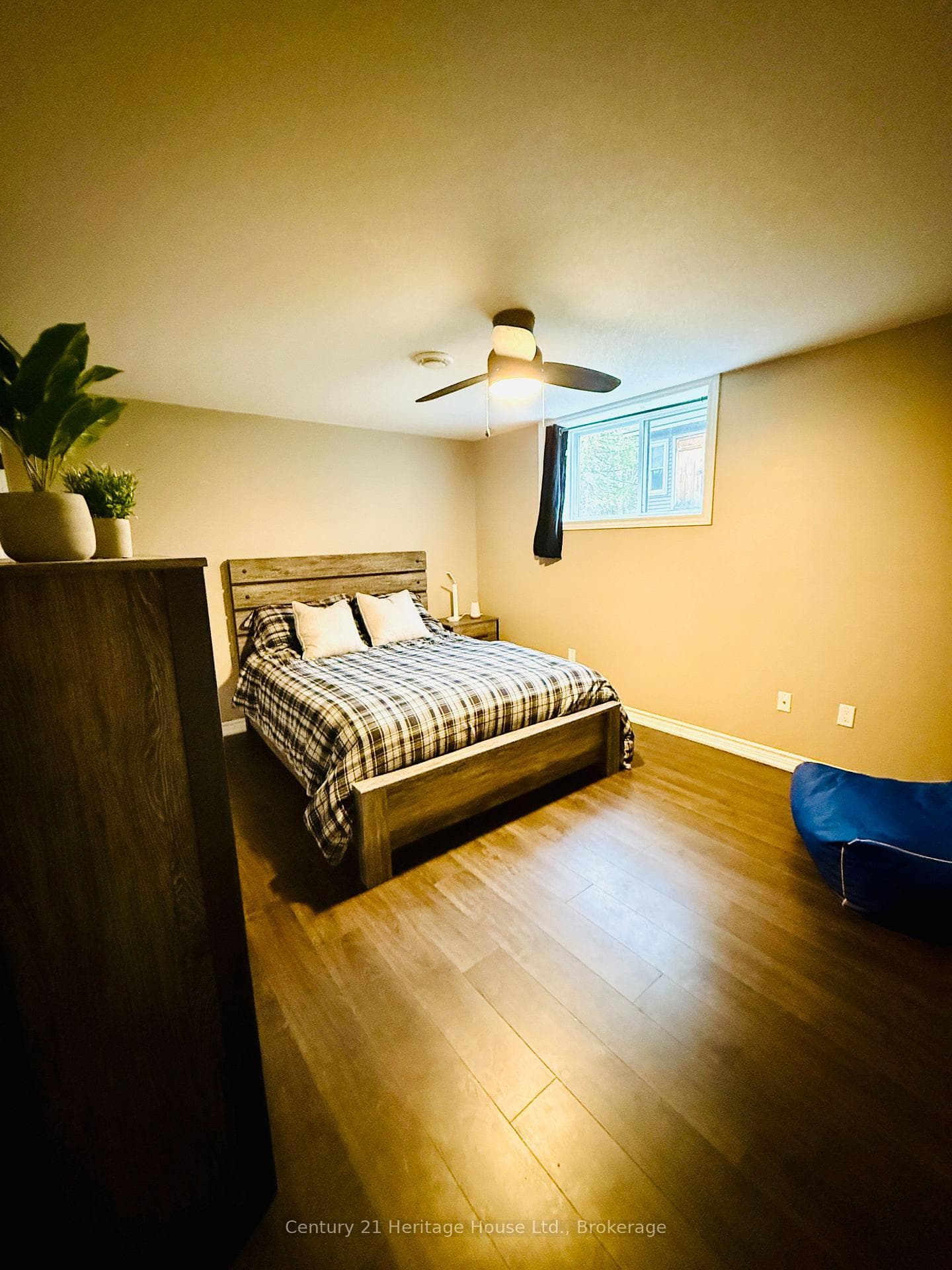 201 Hutton Hill Road photo 37