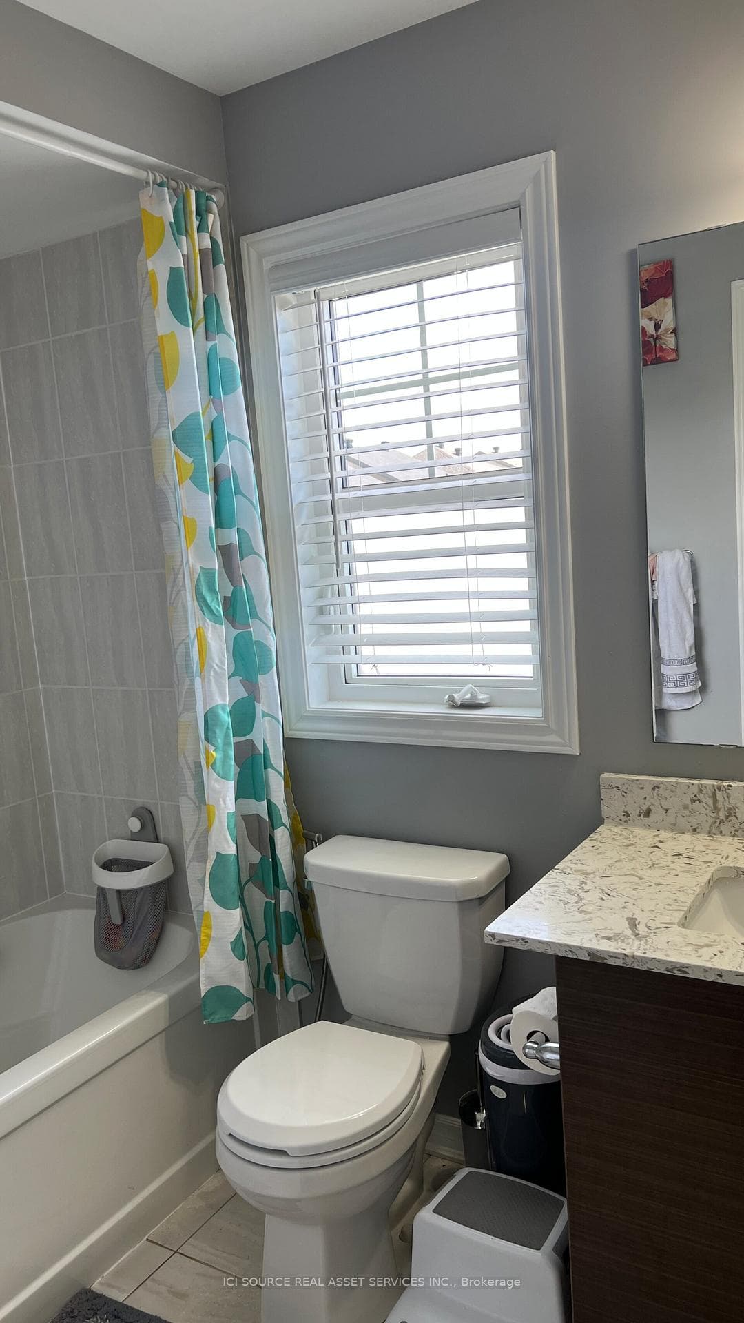 330 Sweetclover Way photo 14