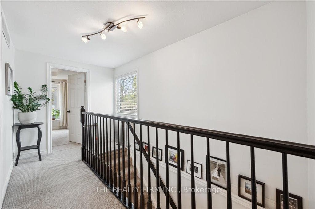 17 Cassino Avenue photo 17