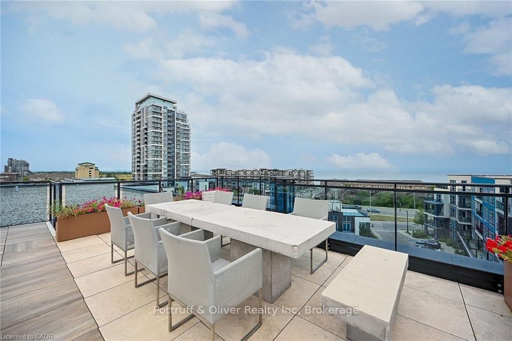 10 Concord Place Unit 110 photo 26