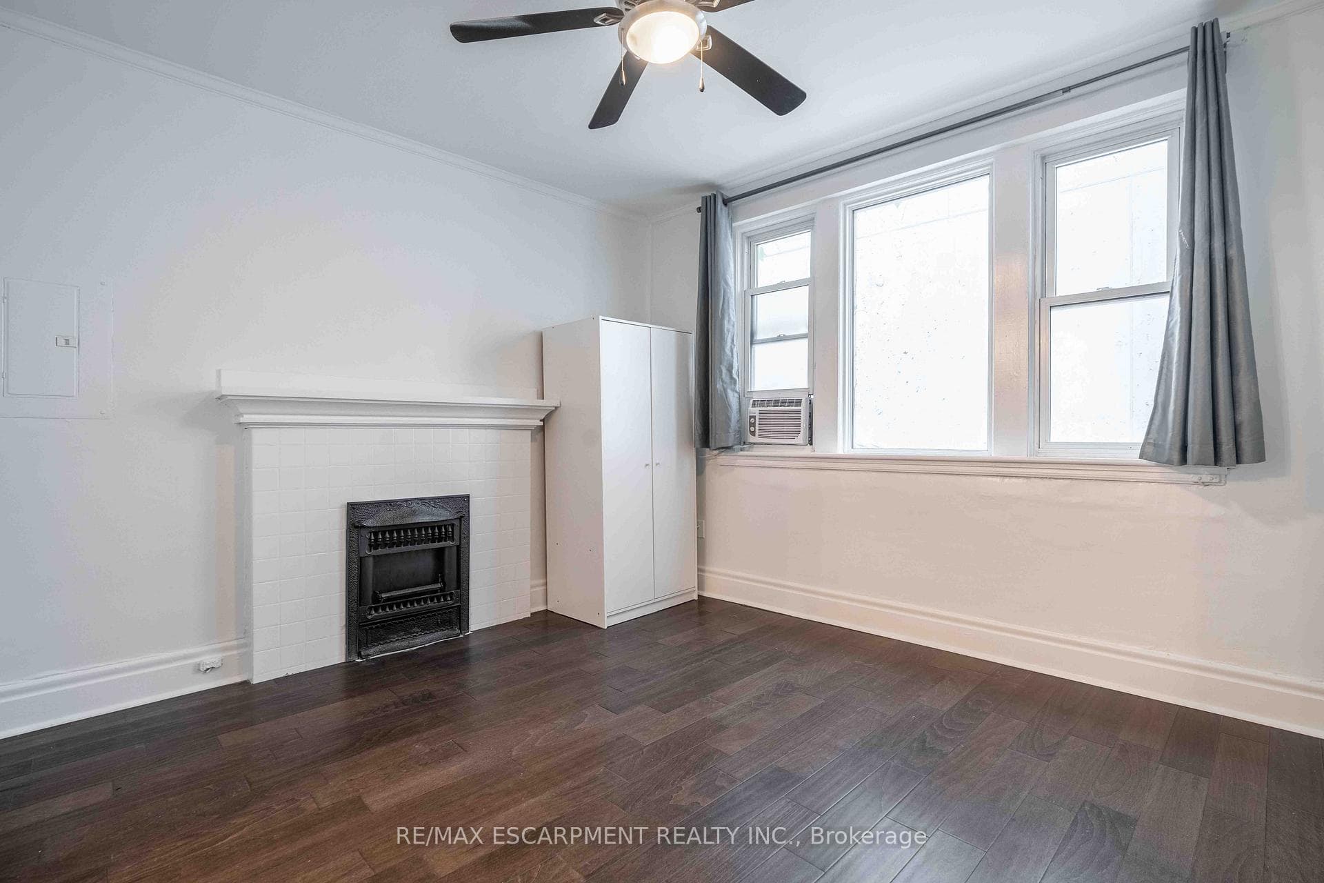 285 King Street Unit 4 photo 21