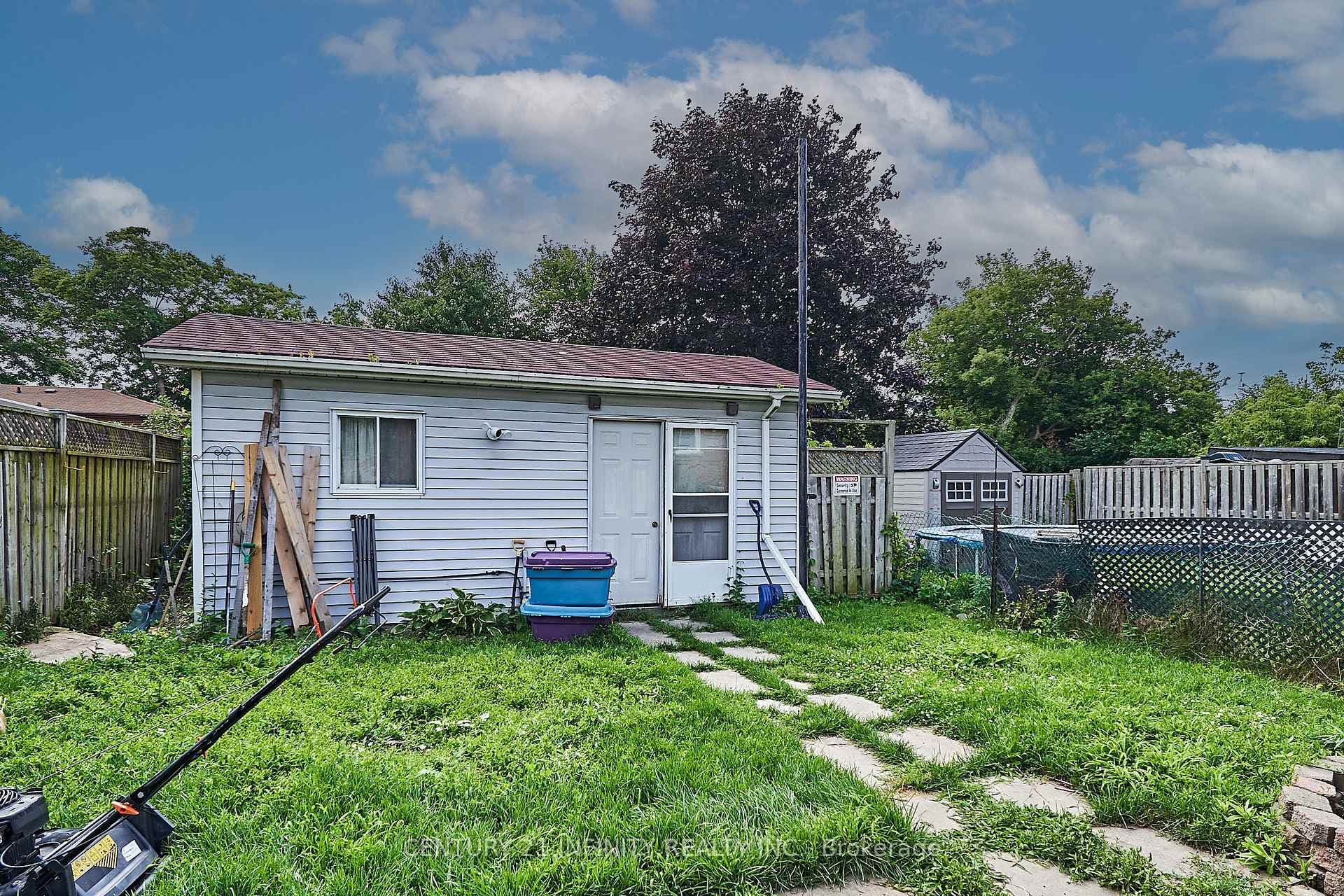 616 Holland Street photo 18