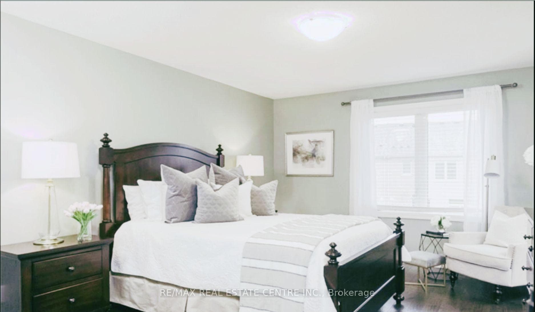 112 Hanson Crescent photo 14