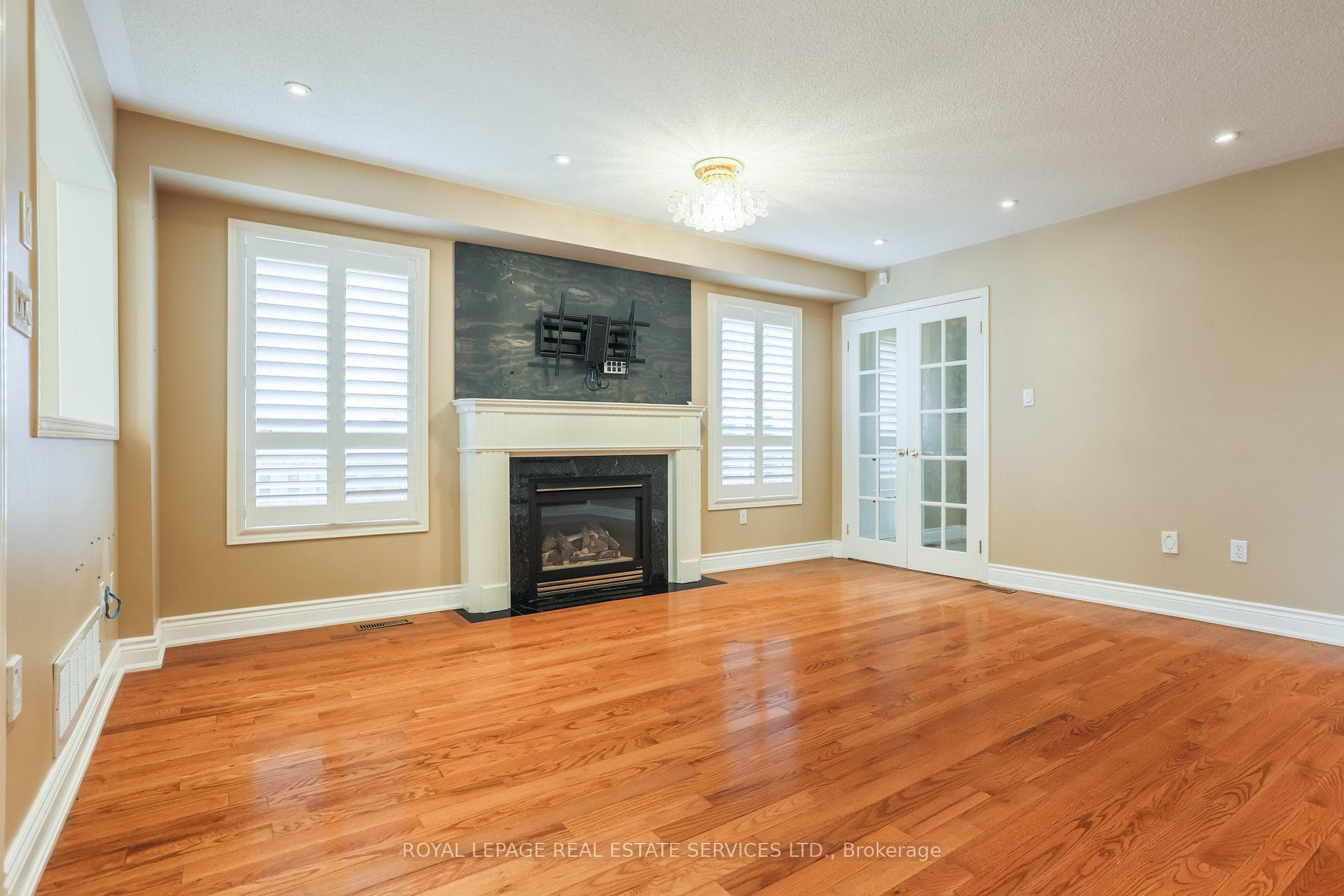 1453 Pinecliff Road photo 7