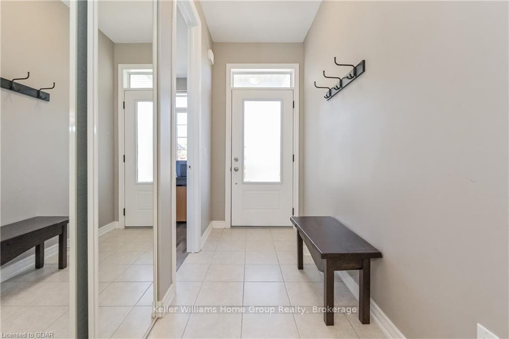 19 MIDDLETON Avenue photo 6