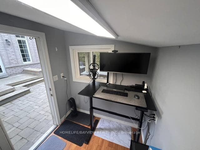 695 Crescent Road photo 24