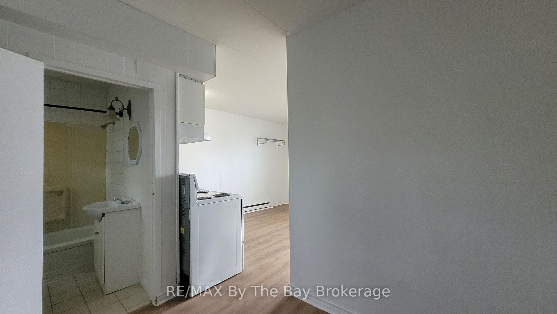 280 RIVER Road Unit A06 photo 13