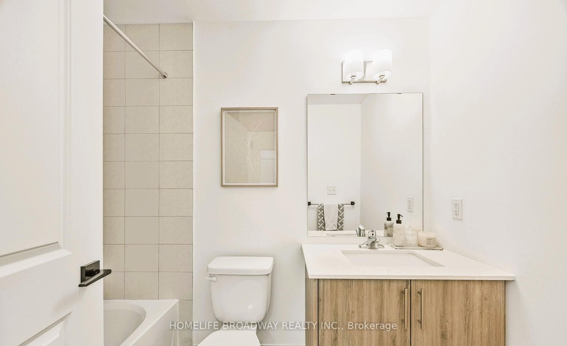 9 Haven Lane photo 13