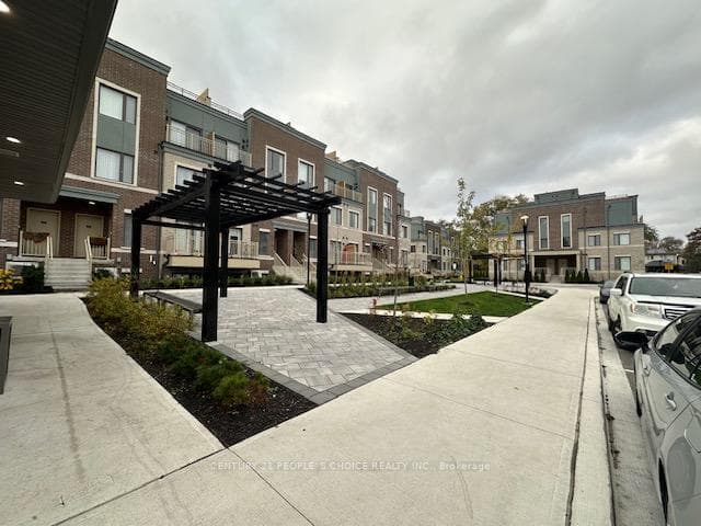 40 William Jackson Way Unit 137 photo 25