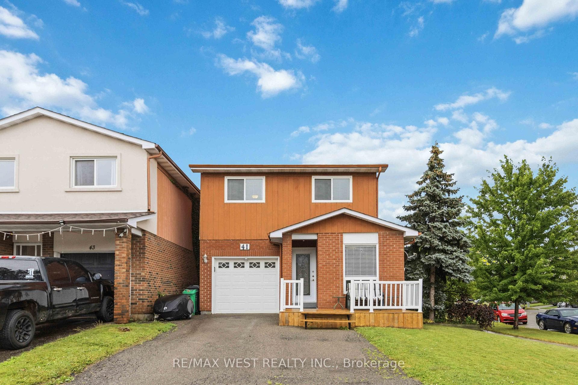 41 Winterfold Dr Drive photo 1
