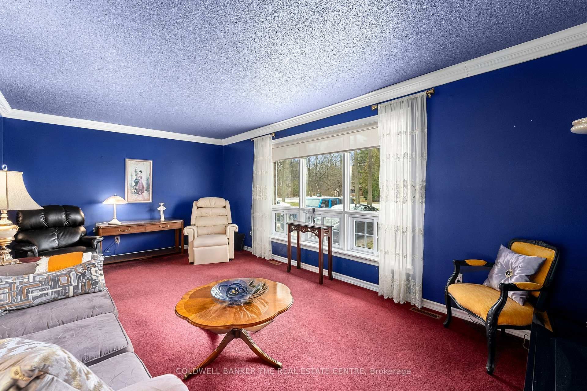 149 Park Avenue photo 11