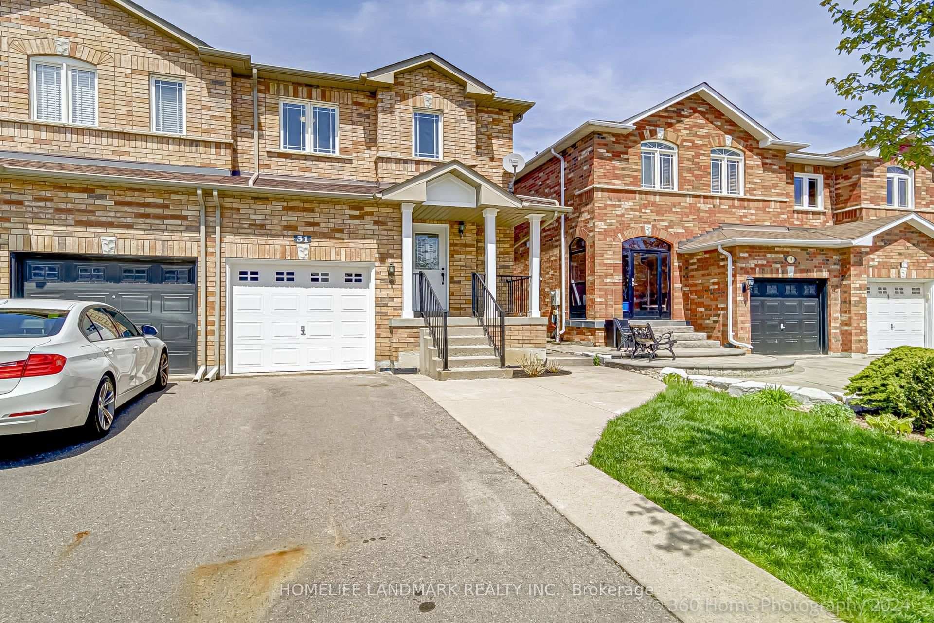 31 Cassia Crescent photo 2