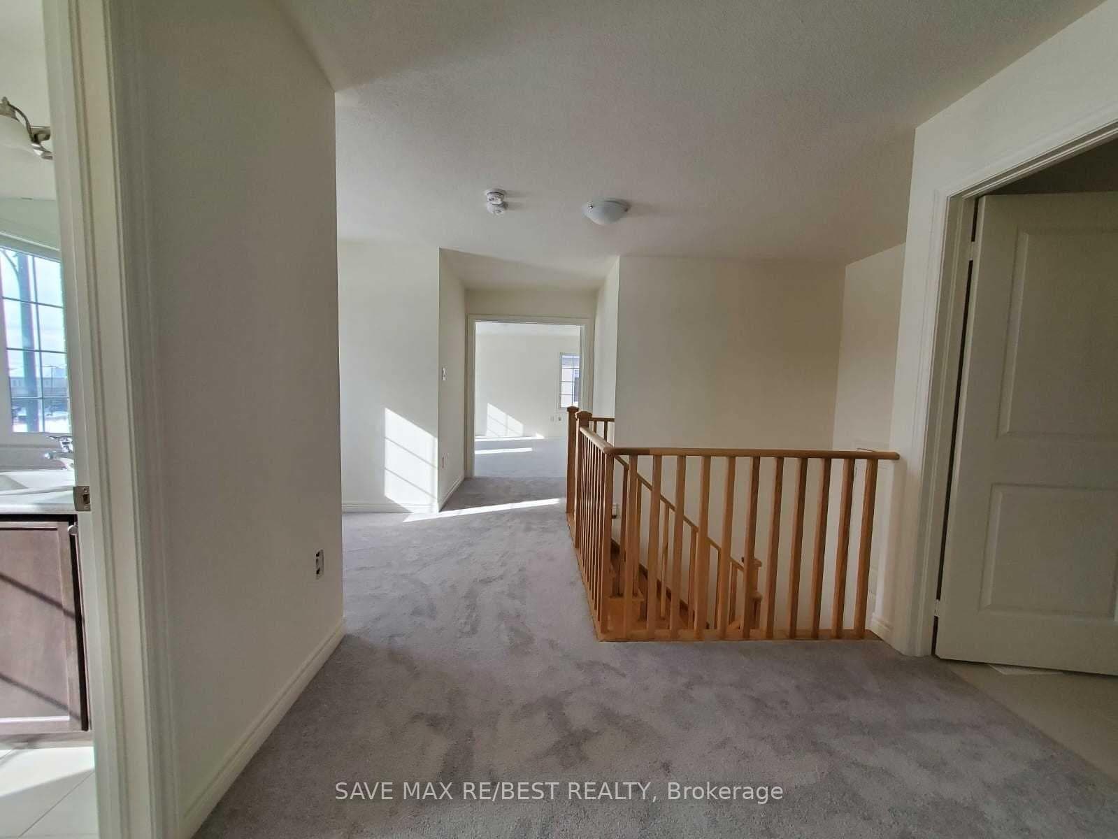 37 Sail Road photo 13