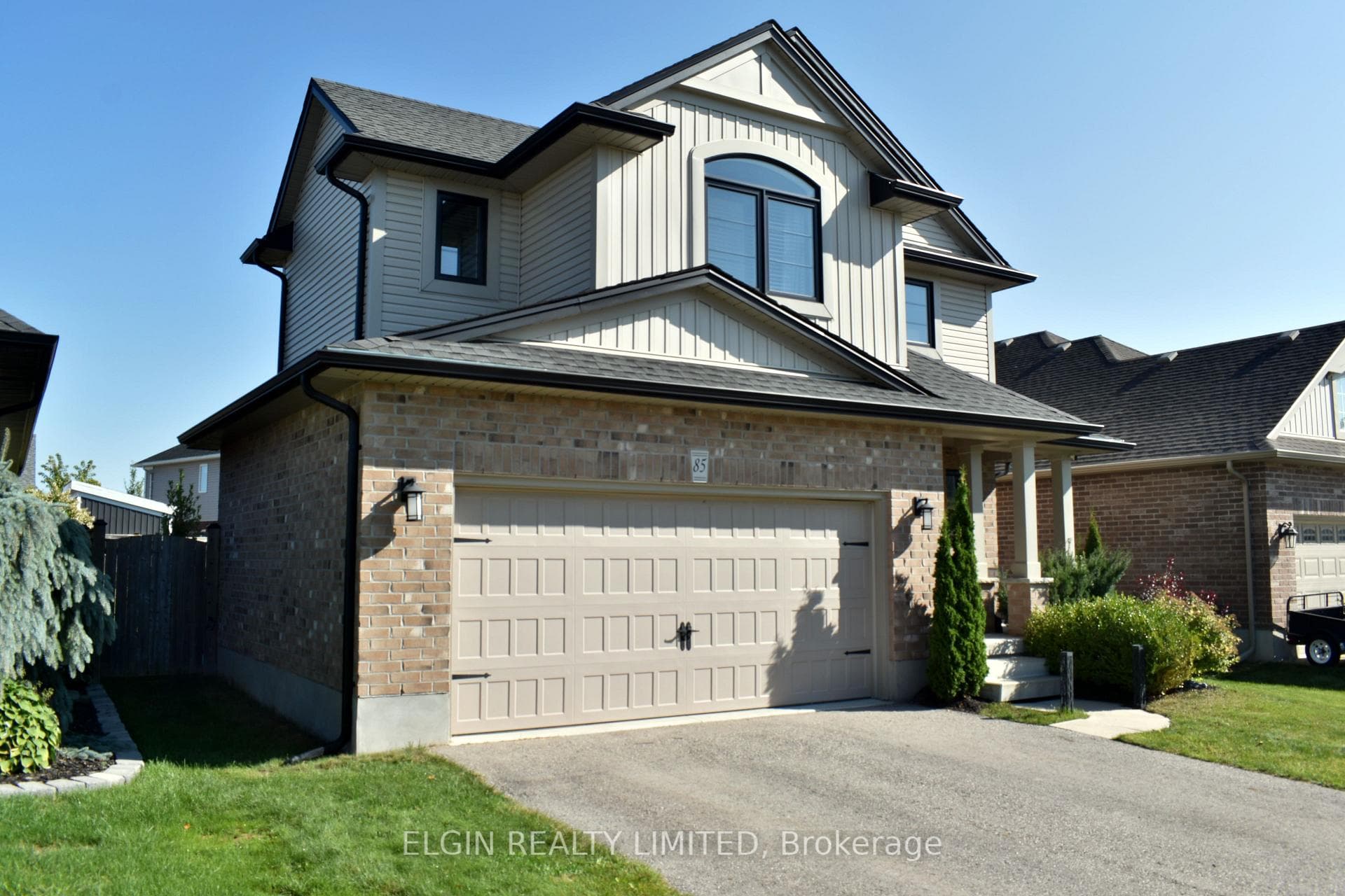 85 Westlake Drive photo 4