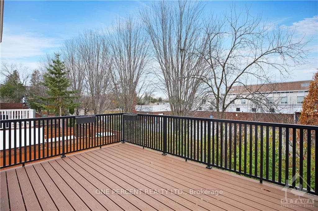 92 CARWOOD Circle photo 18
