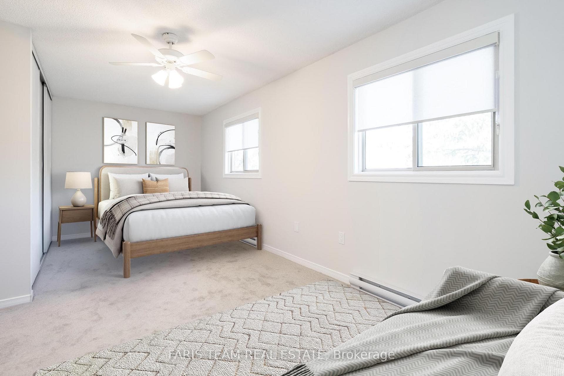 23 Meadow Lane Unit 3 photo 12