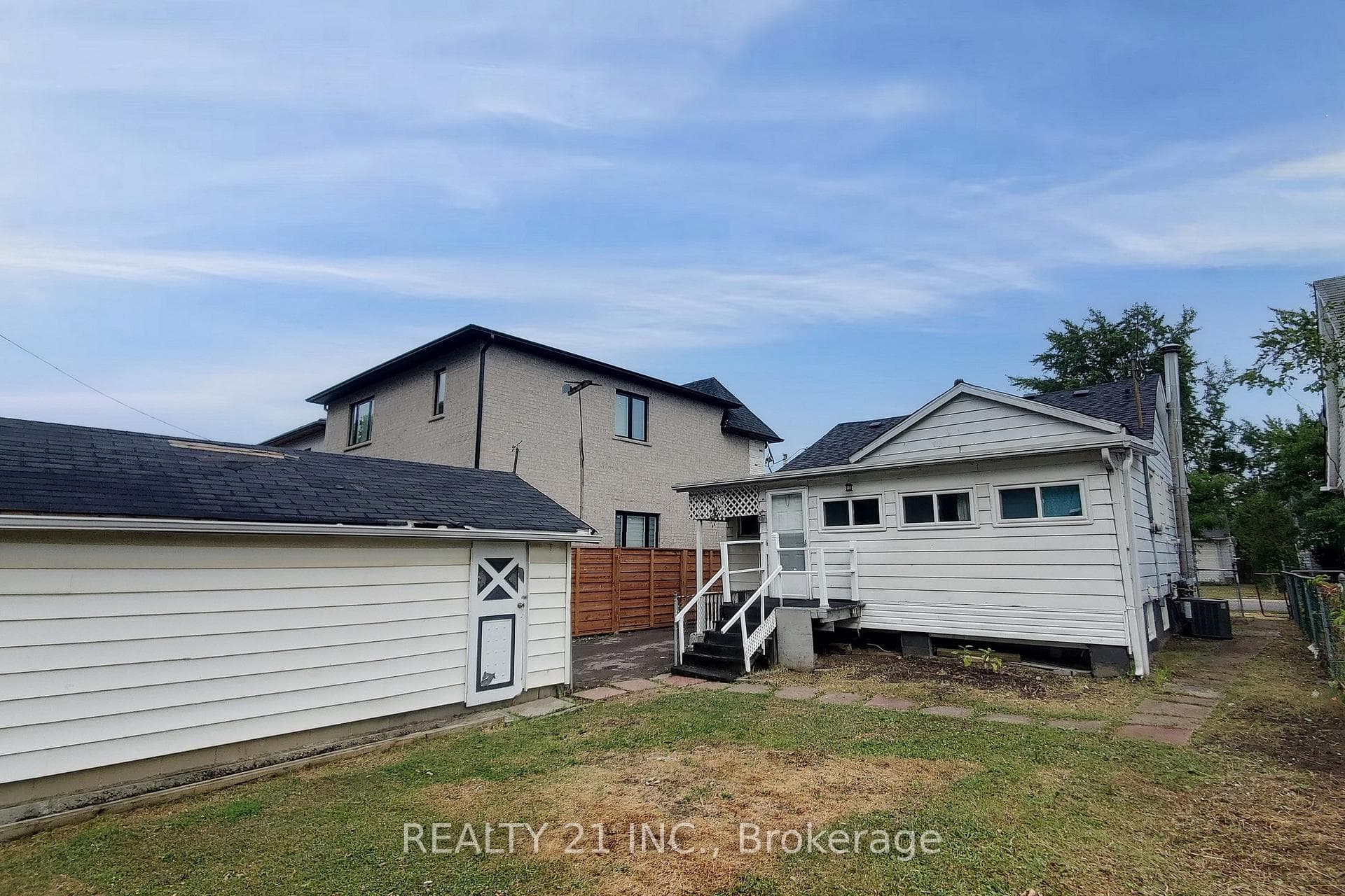 3131 Churchill Avenue photo 38