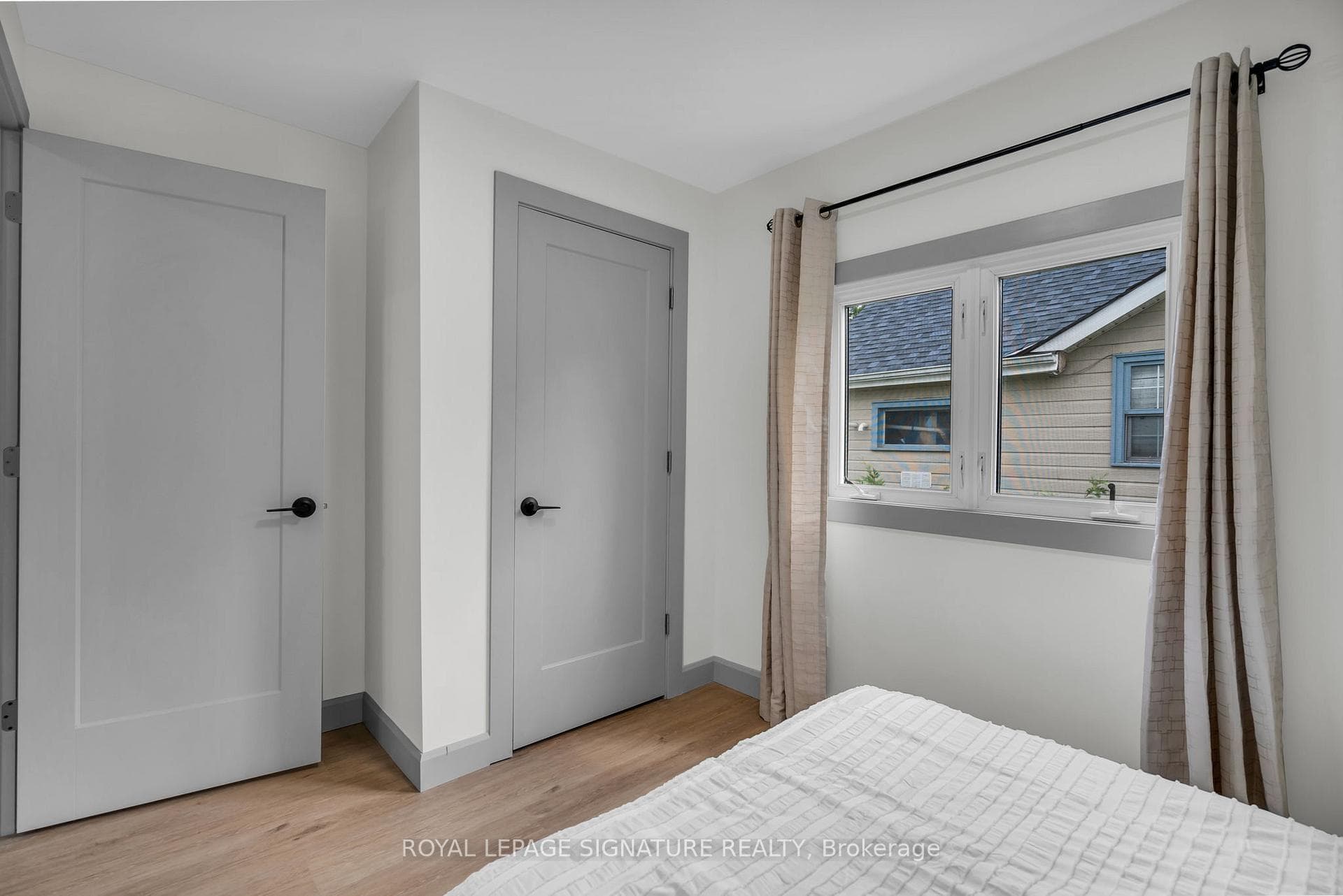 117 Maple Avenue photo 17