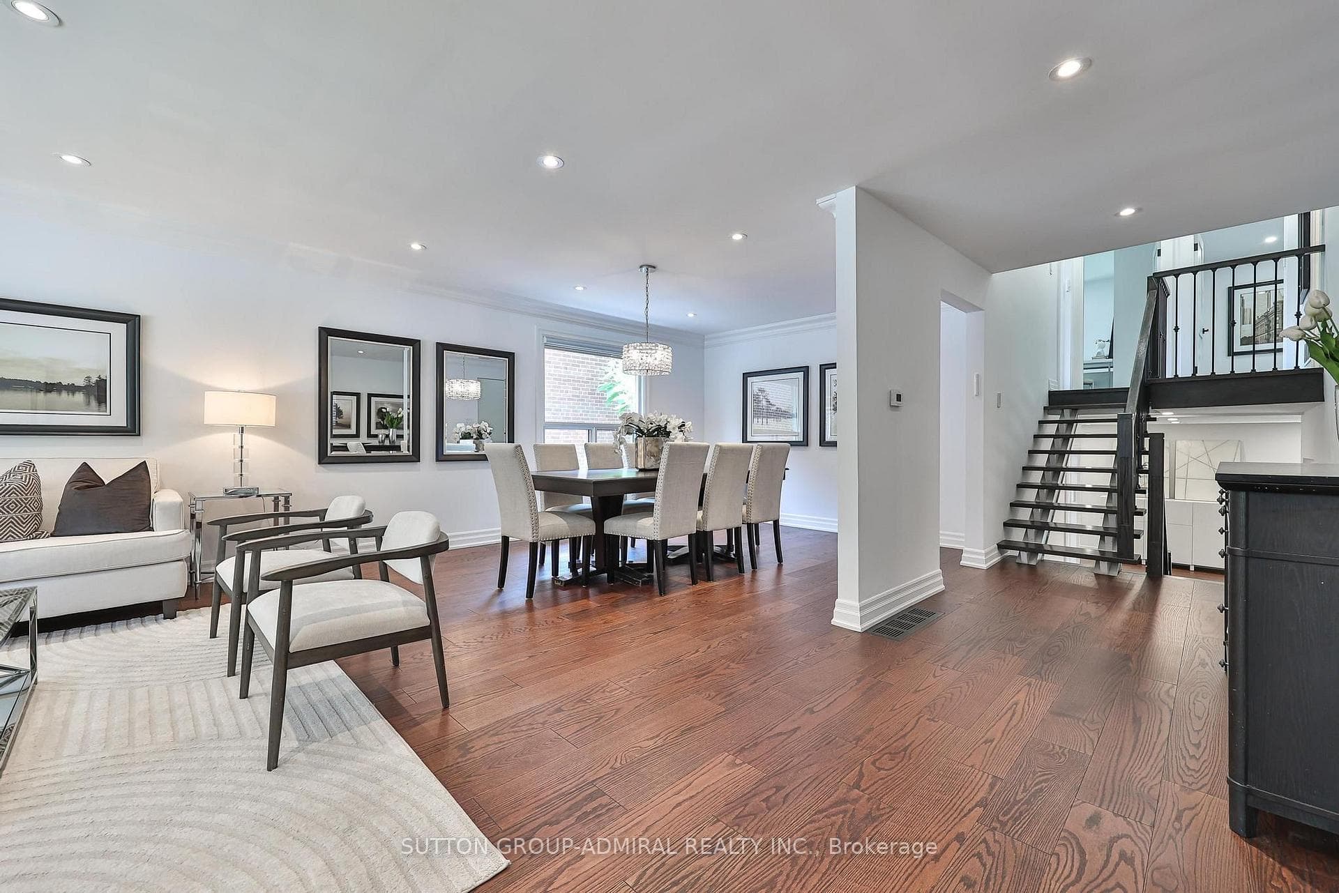 256 Torresdale Avenue photo 6