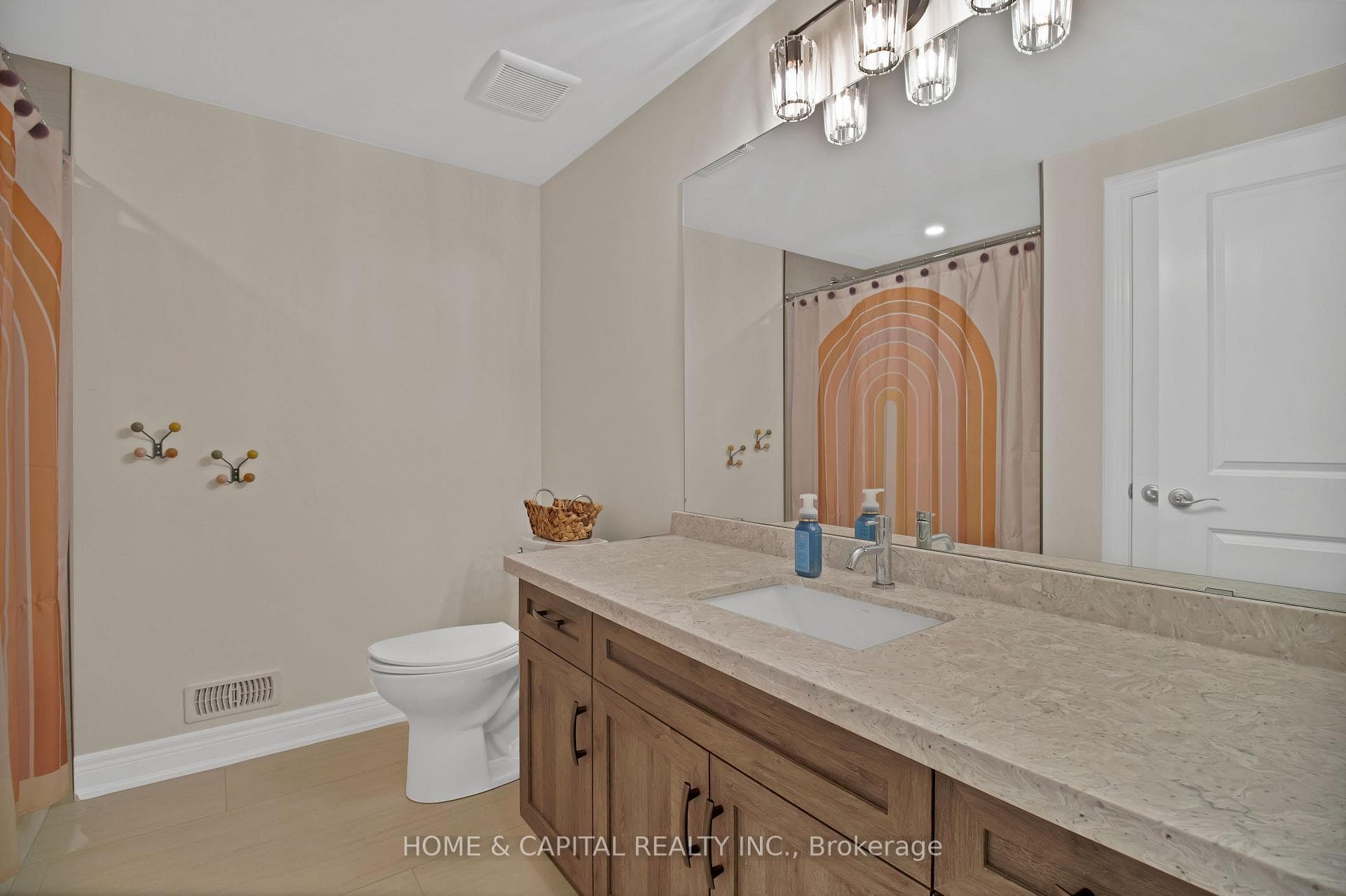 6384 Springcreek Road photo 47