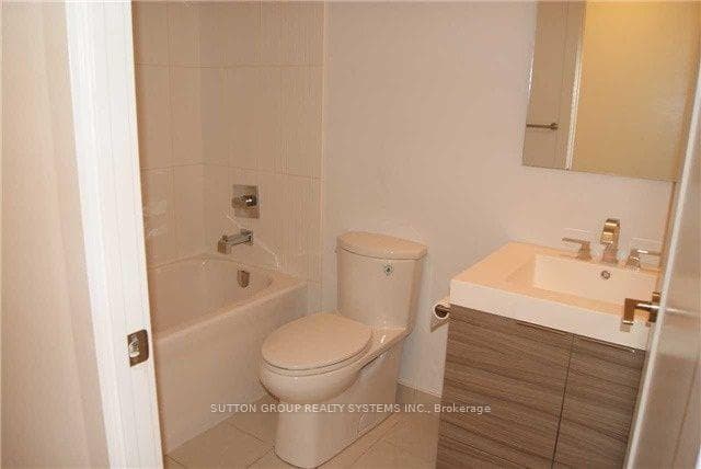 318 Richmond Street Unit 1103 photo 7