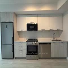 75 James Street Unit 1407 photo 17