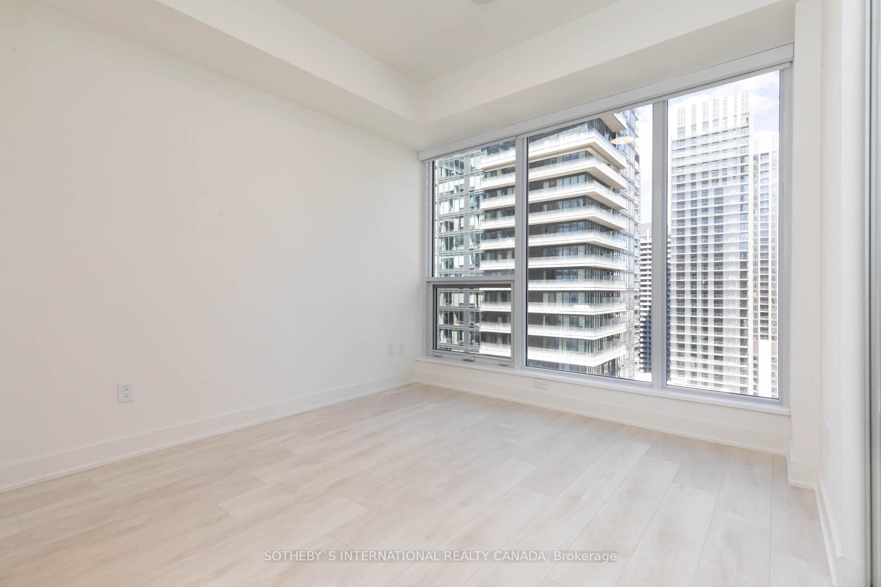 35 Mercer Street Unit 2913 photo 15