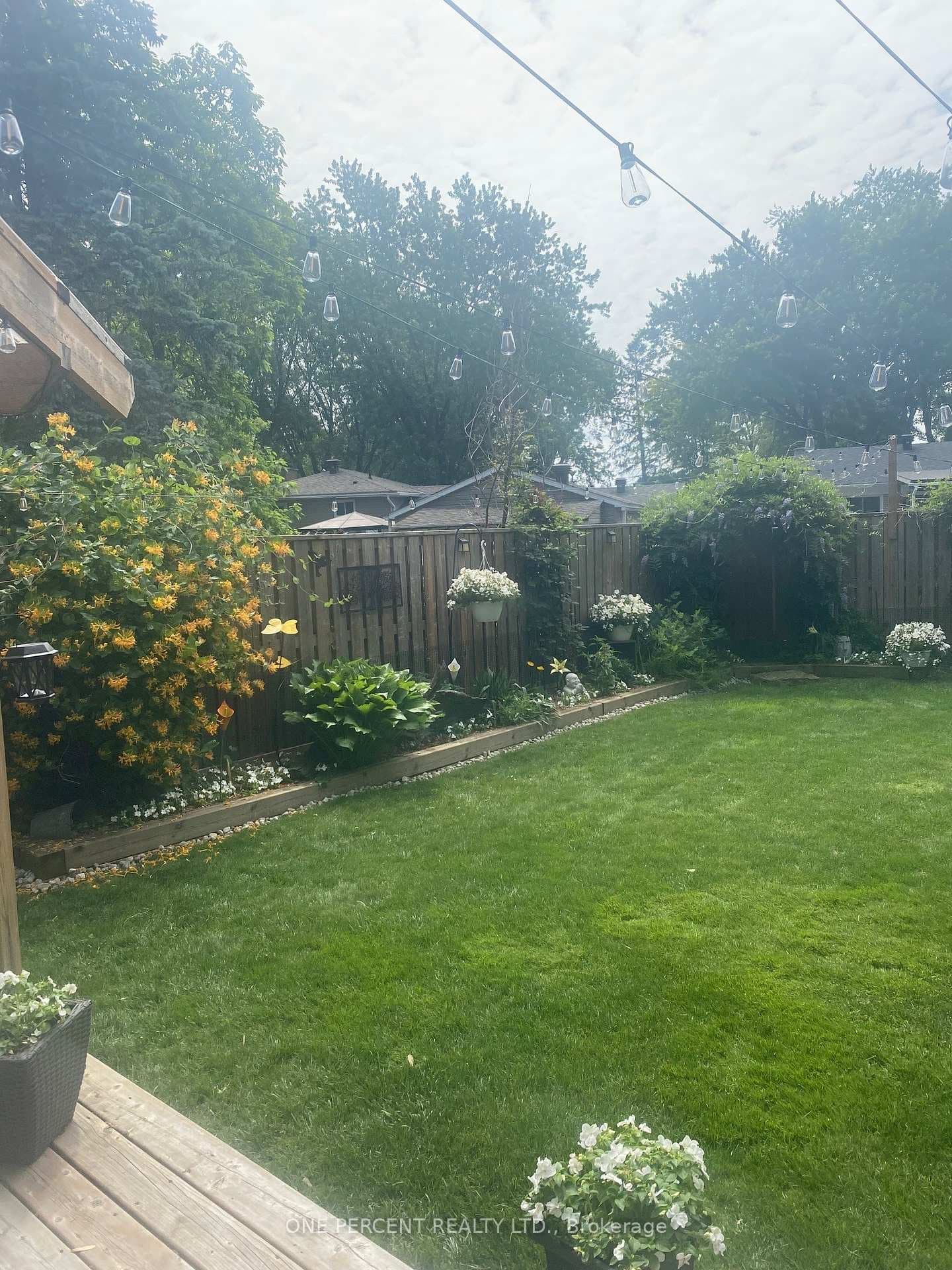 26 Peden Boulevard photo 50