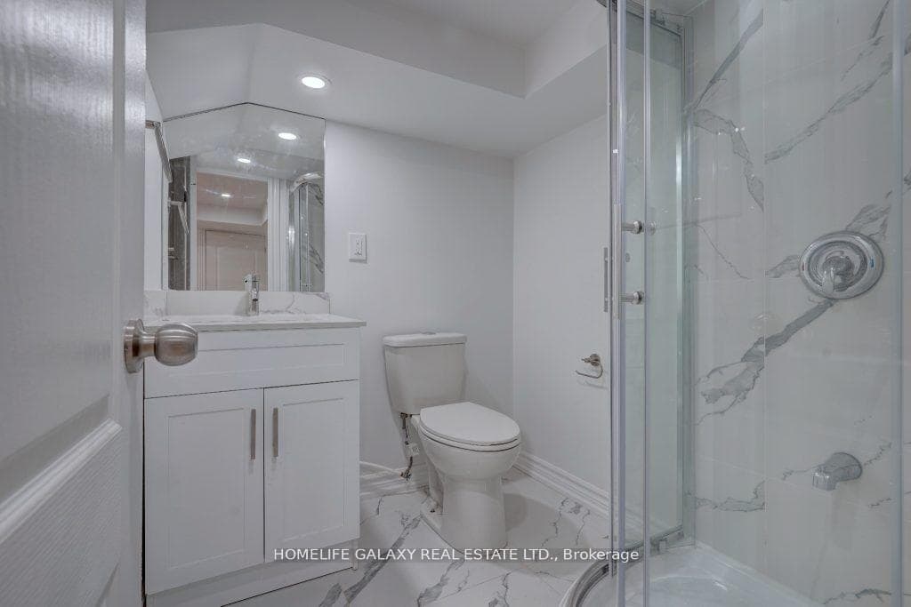 166 John Tabor Trail Unit Bsmnt photo 12