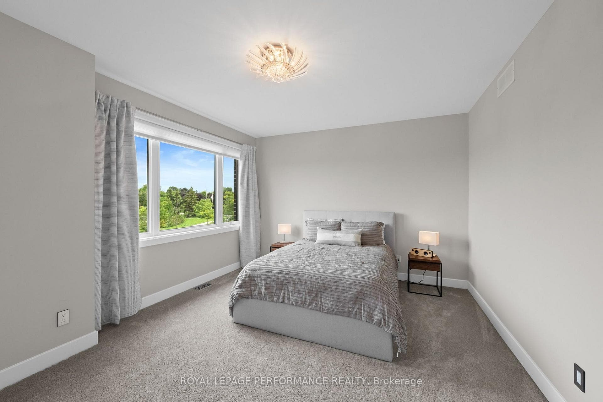 210 Spindrift Circle photo 28